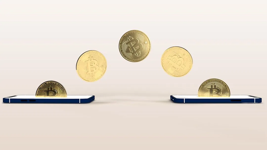 Symbolbild Edelmetalle und Werterhalt