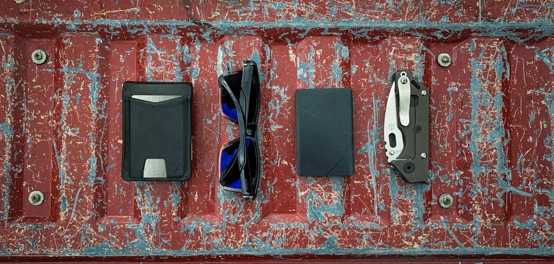 Symbolbild Technik und Digitales