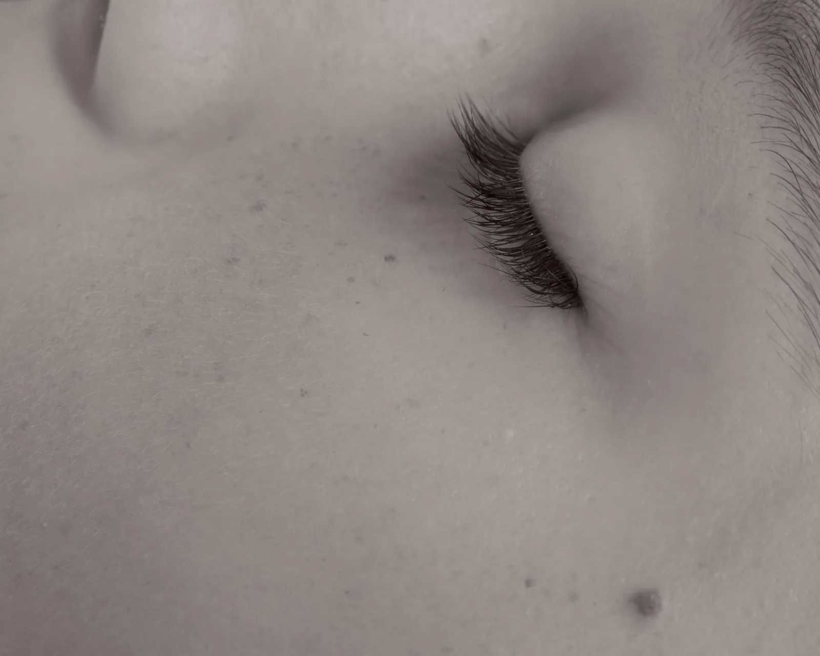 Symbolbild Beauty und Mode