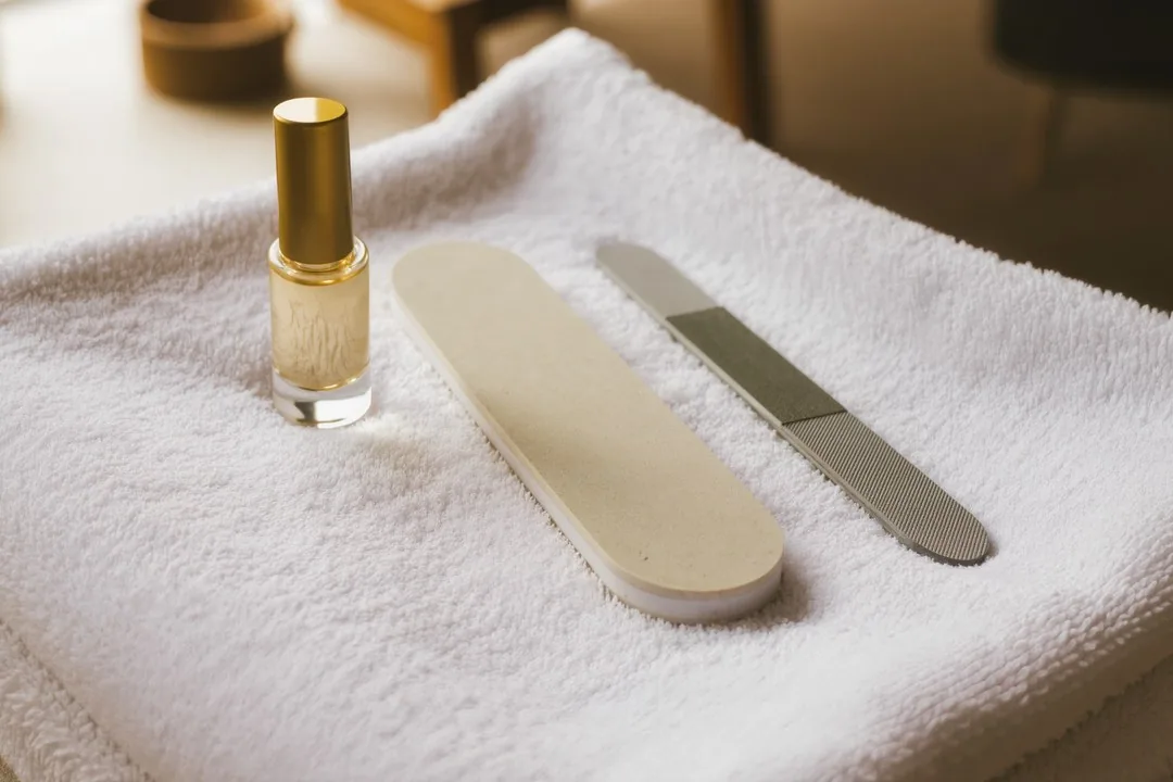 Symbolbild Beauty und Mode