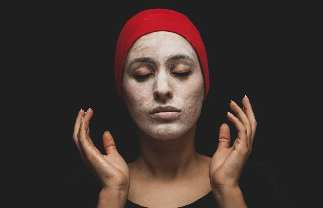 Symbolbild Beauty und Mode