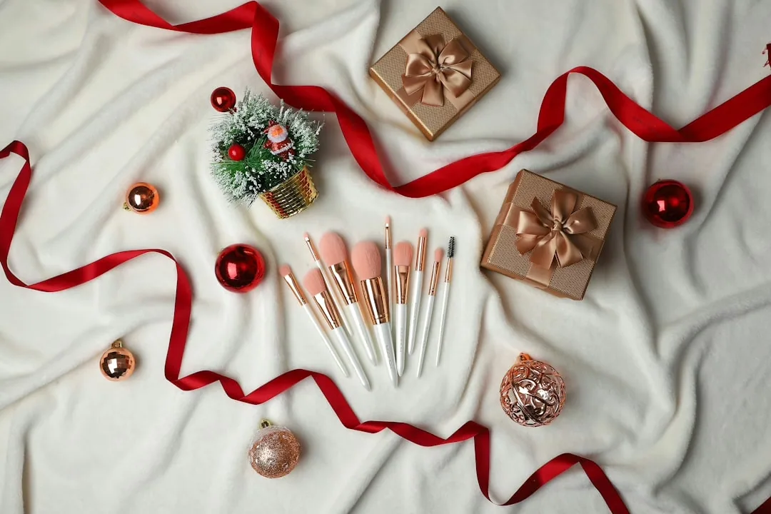 Symbolbild Beauty und Mode