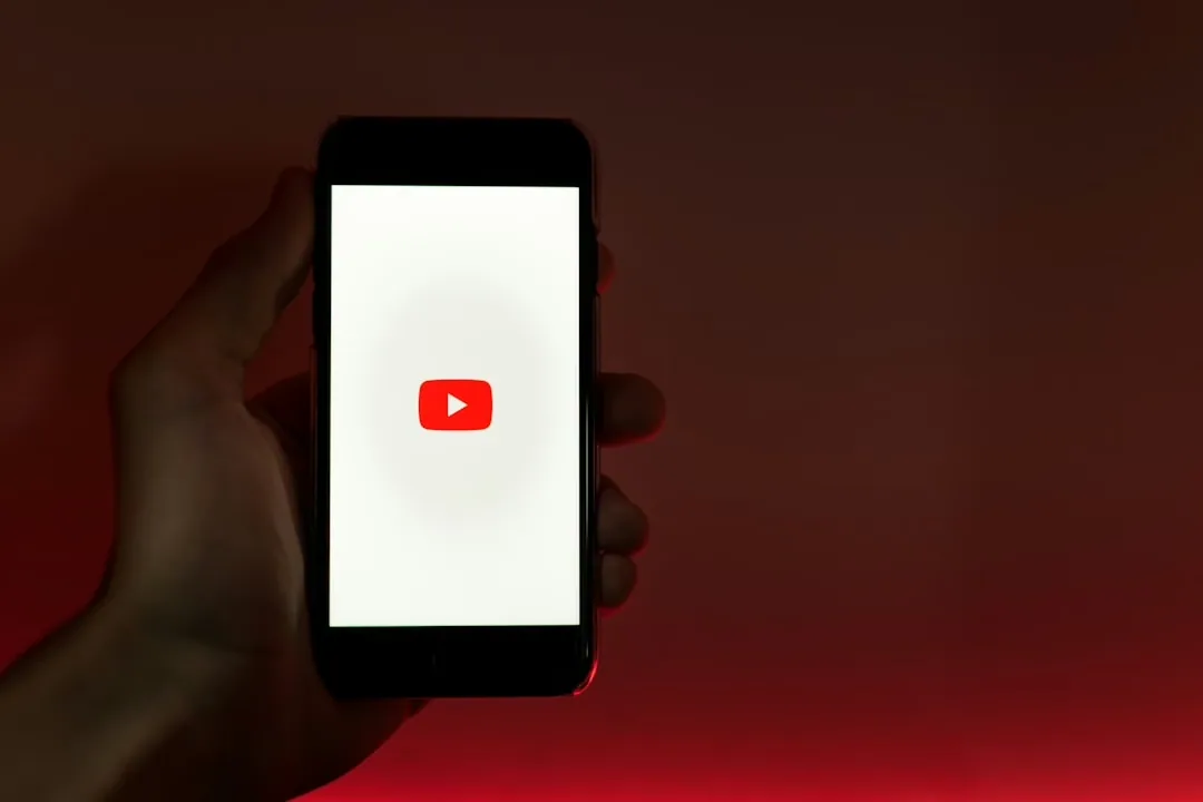 Symbolbild Technik und Digitales