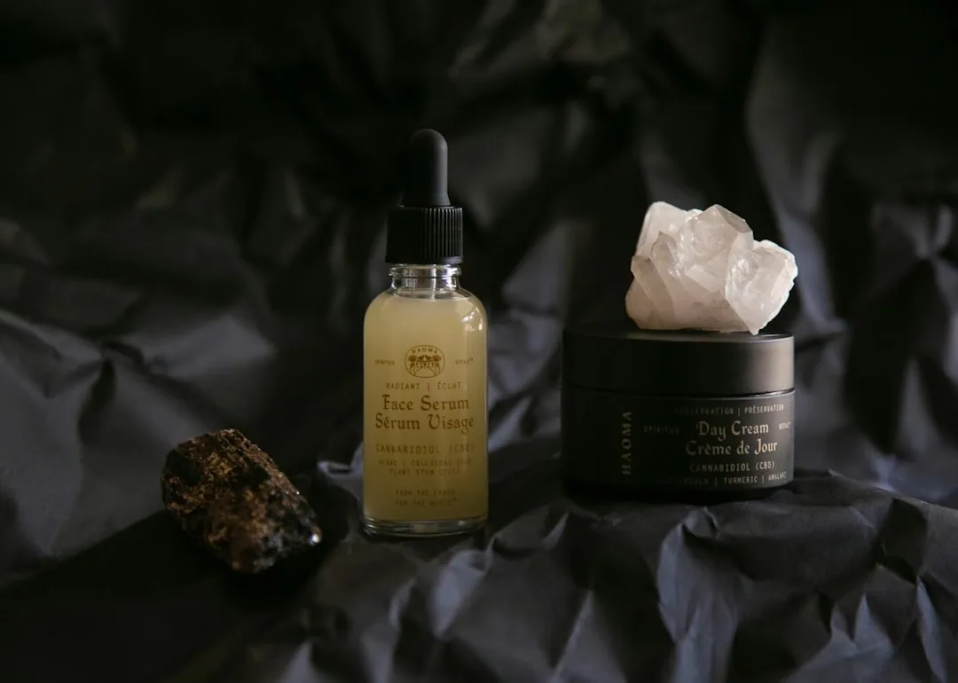 Symbolbild Beauty und Mode