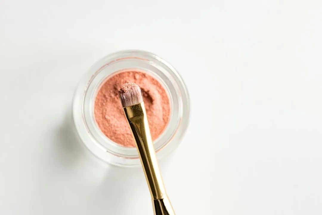 Symbolbild Beauty und Mode