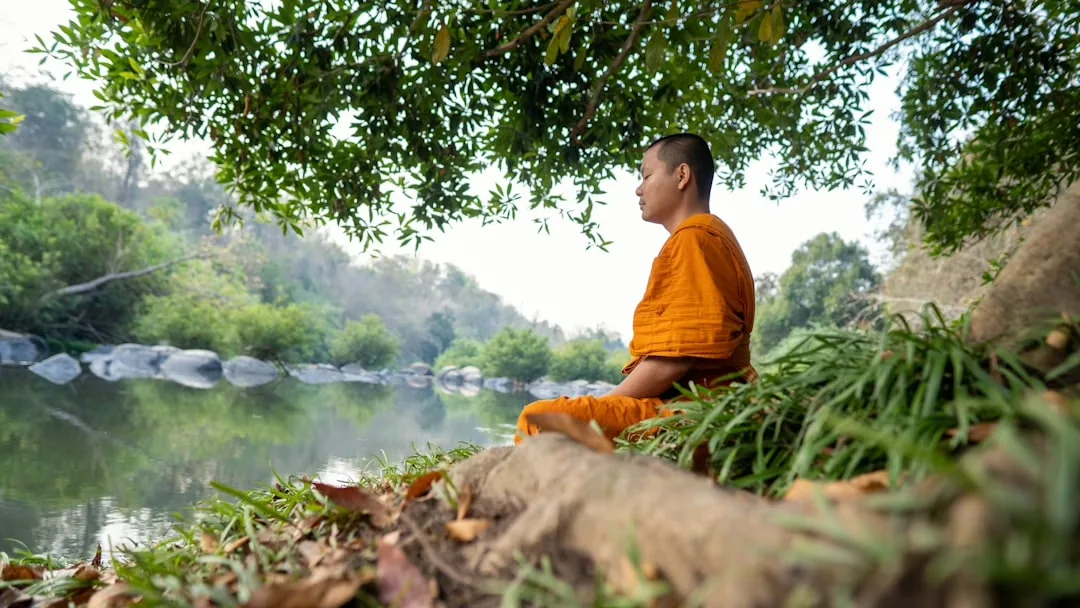 Symbolbild Gesundheit und Vorsorge