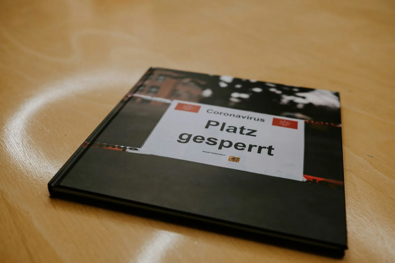 Symbolbild Küche und Gastronomie