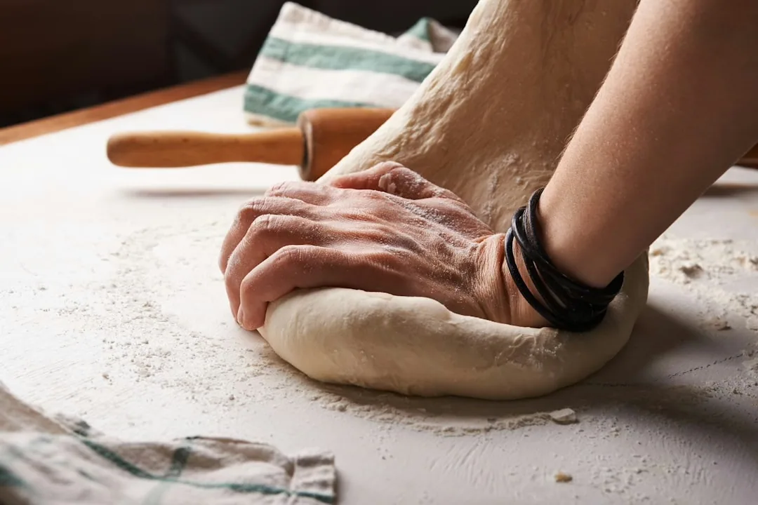 Symbolbild Küche und Gastronomie