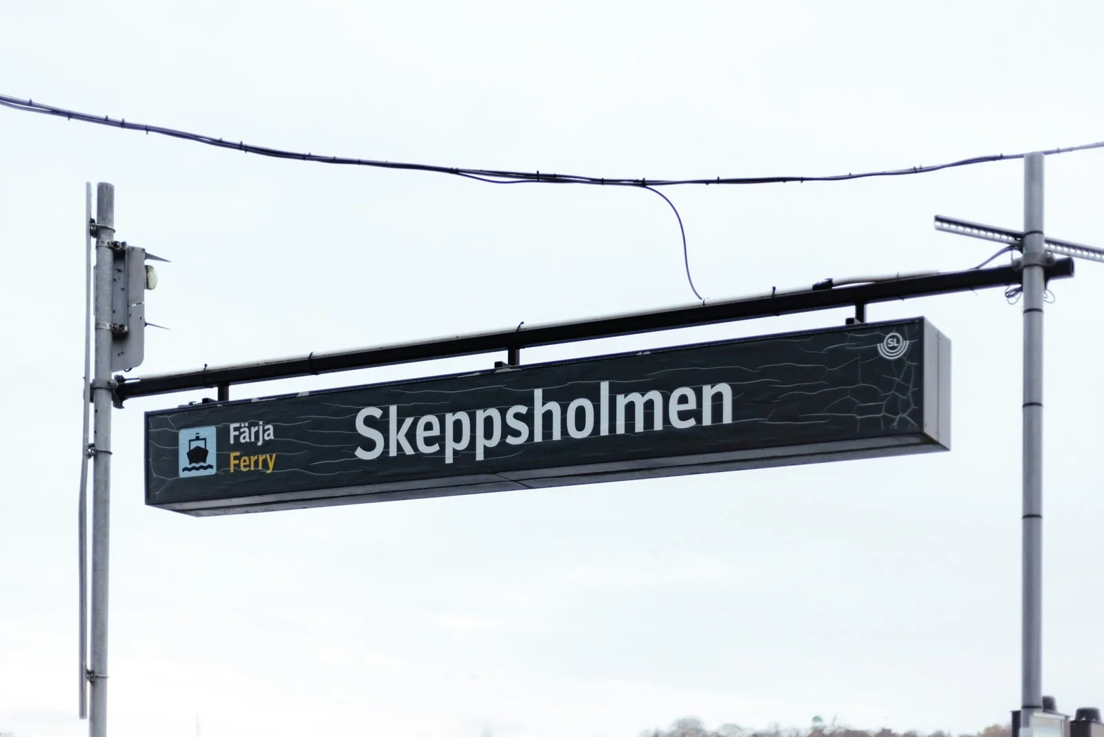 Symbolbild Reisen und Aufenthalt