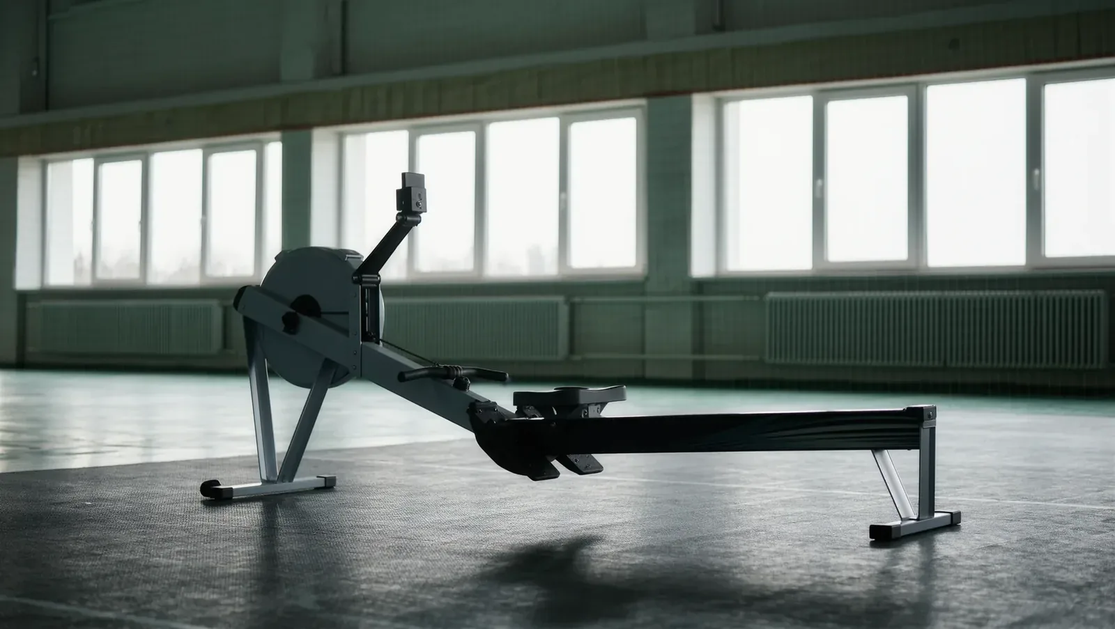 Symbolbild Fitness und Sport