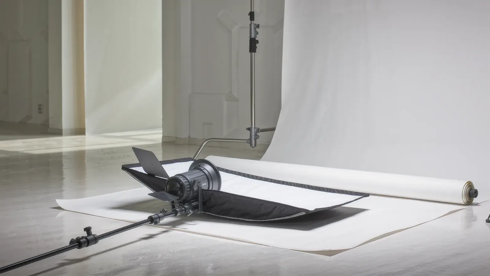 Symbolbild Fotografie