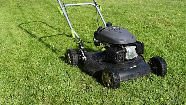 Symbolbild Garten und Außenanlage