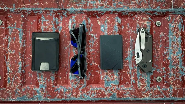 Symbolbild Technik und Digitales