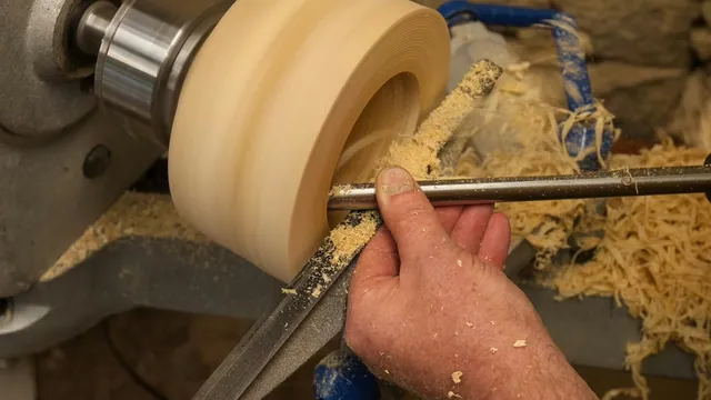 Symbolbild zum Thema des Beitrags