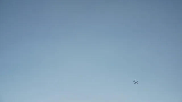Symbolbild zum Thema des Beitrags