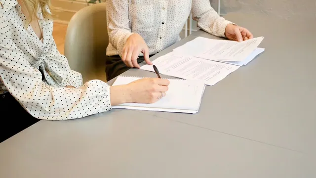 Symbolbild Recht und Beratung