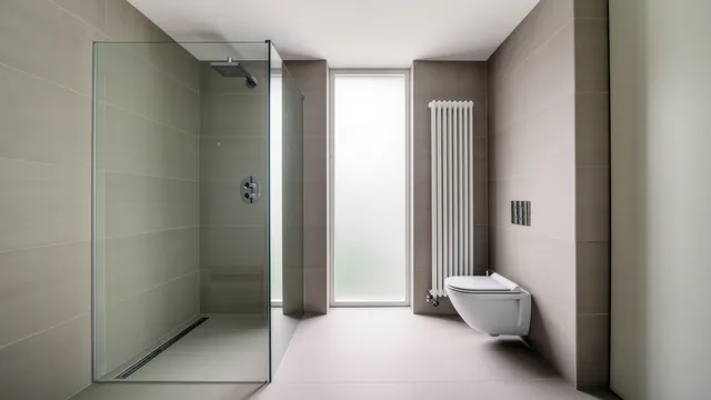 Symbolbild Heizung und Sanitär