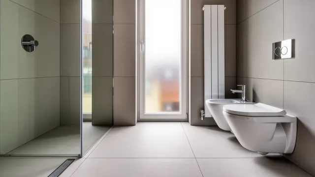 Symbolbild Heizung und Sanitär