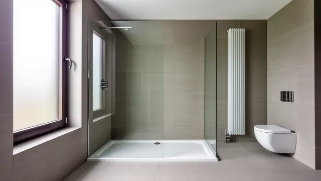 Symbolbild Heizung und Sanitär