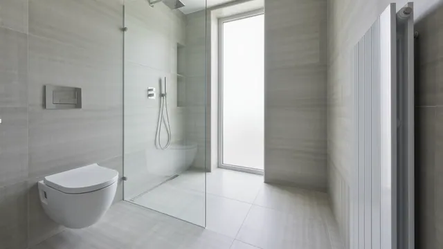 Symbolbild Heizung und Sanitär