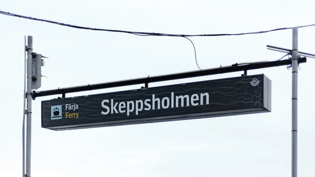 Symbolbild Reisen und Aufenthalt