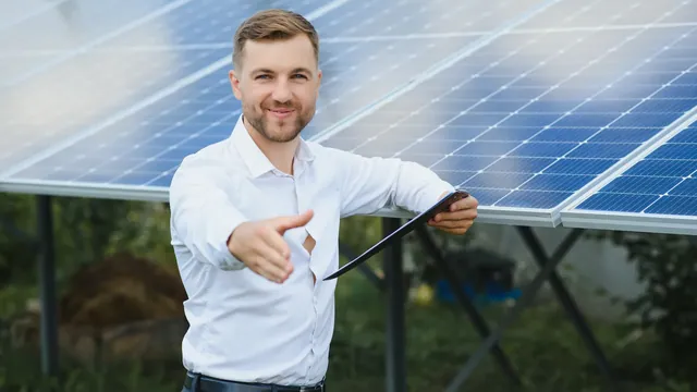 Symbolbild Elektroinstallation