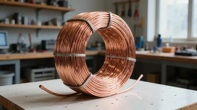 Symbolbild Elektroinstallation