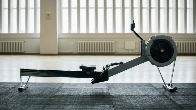 Symbolbild Fitness und Sport