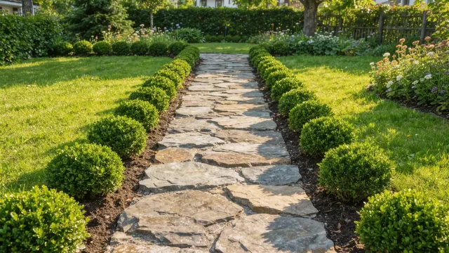 Symbolbild Garten und Außenanlage