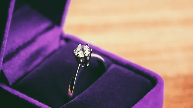 Symbolbild Schmuck und Uhren