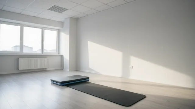 Symbolbild Therapie und Bewegung