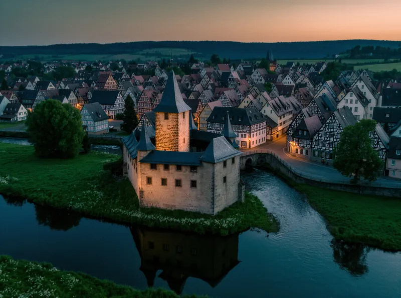 Balingen