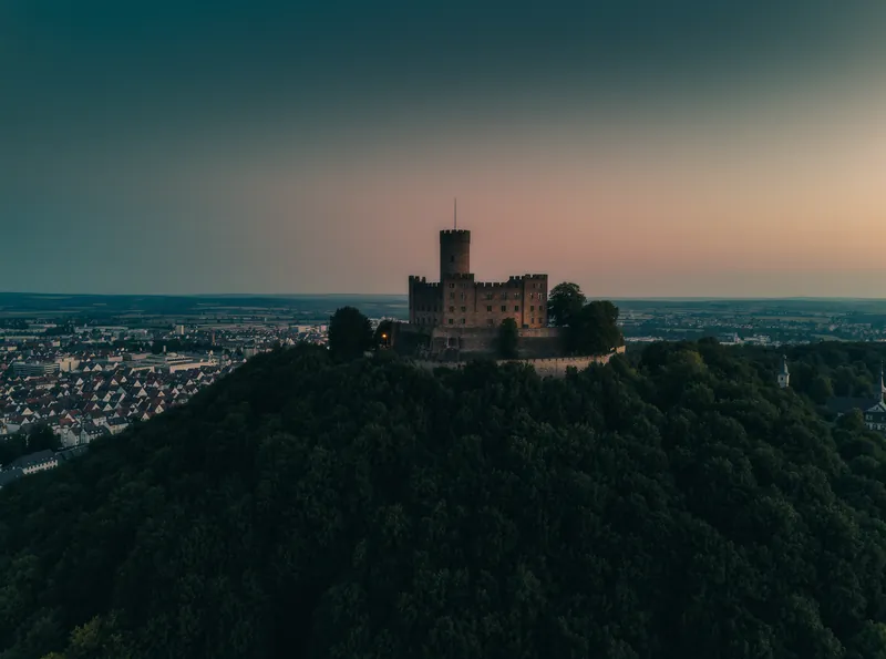 Bielefeld