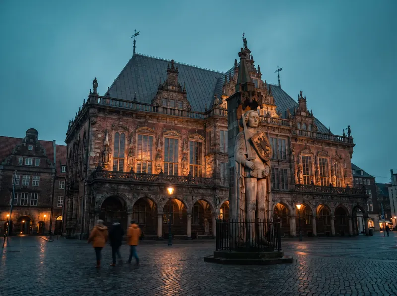 Bremen