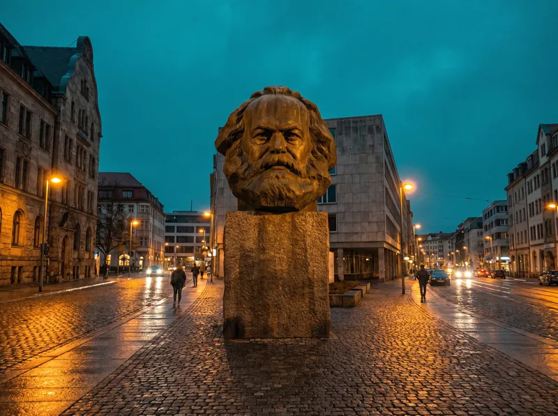 Chemnitz