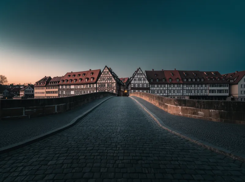 Erfurt