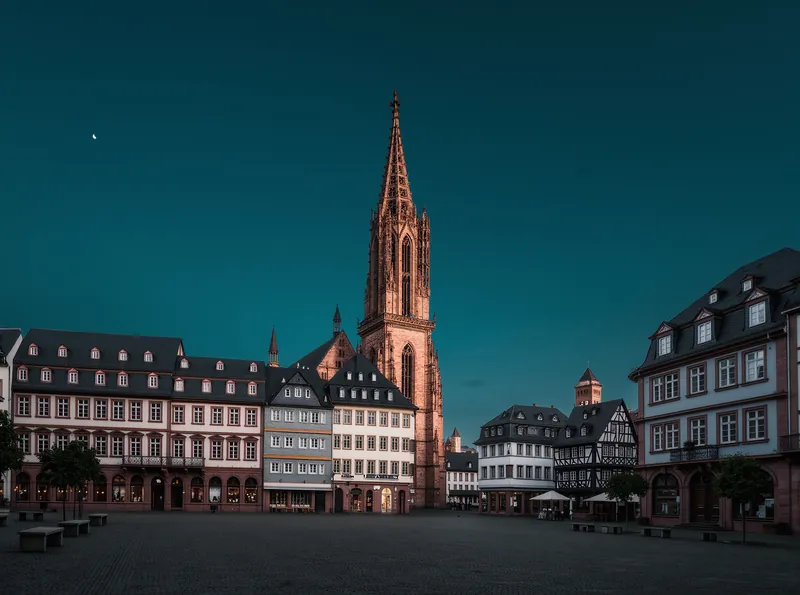 Freiburg