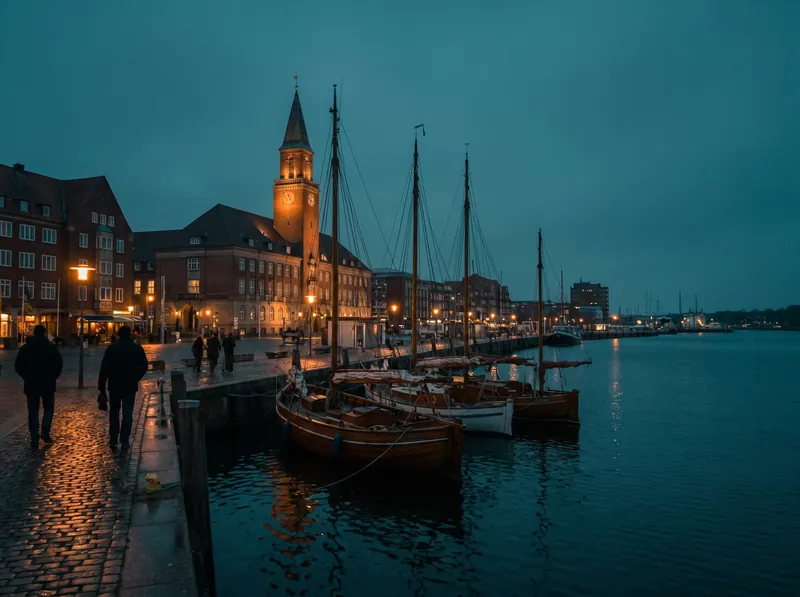 Kiel