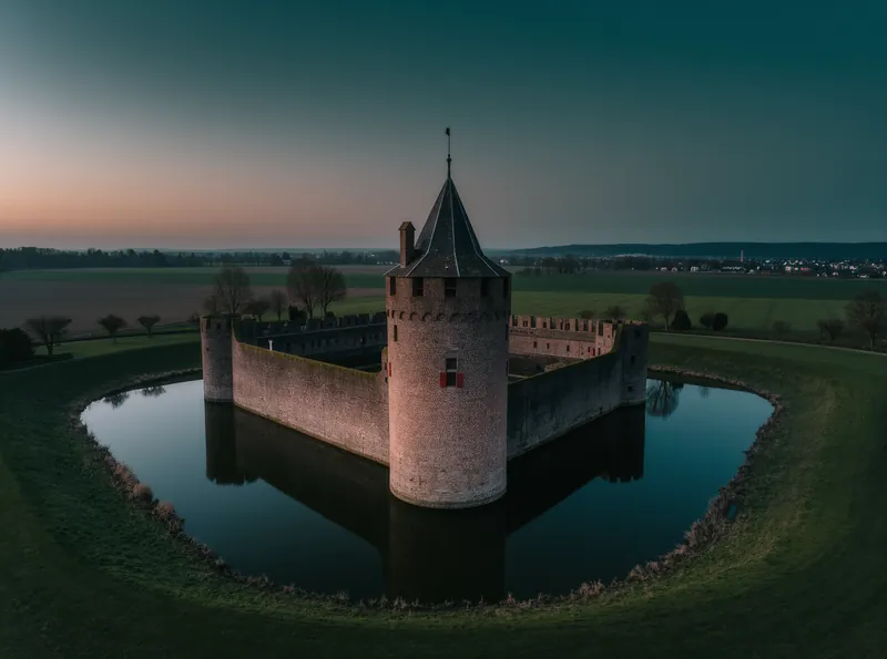 Krefeld