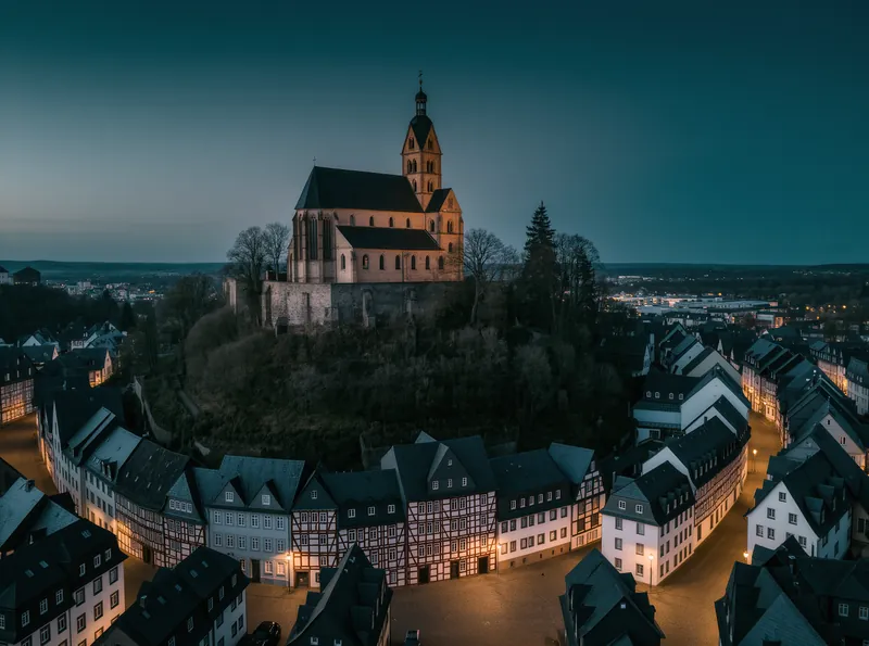 Mönchengladbach
