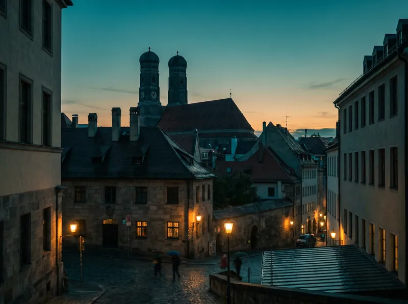 München