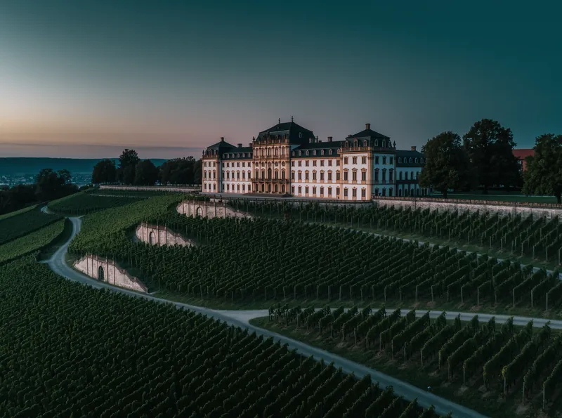 Potsdam