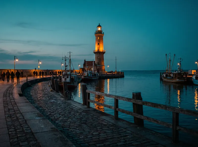 Rostock