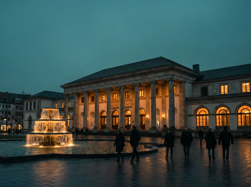 Wiesbaden
