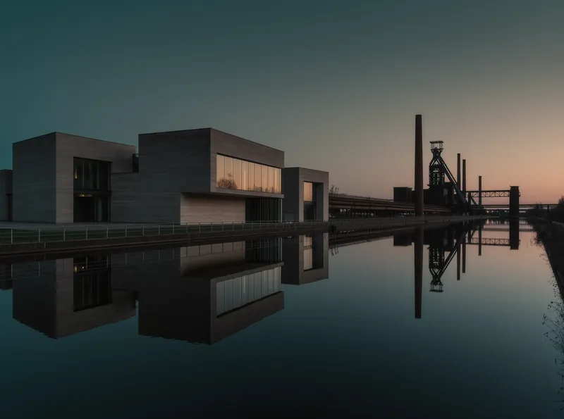 Wolfsburg