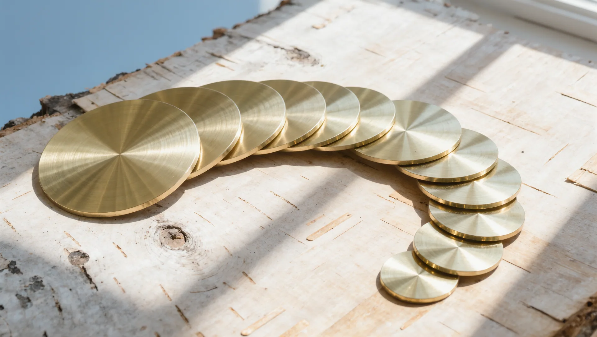 Symbolbild Edelmetall