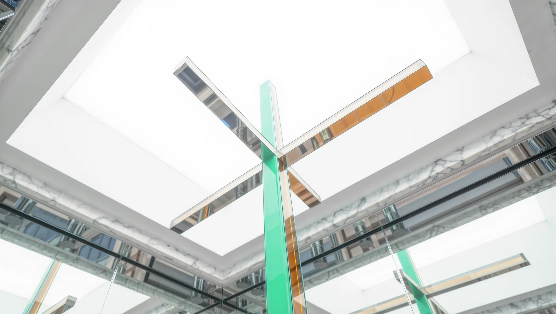 Symbolbild Edelmetall