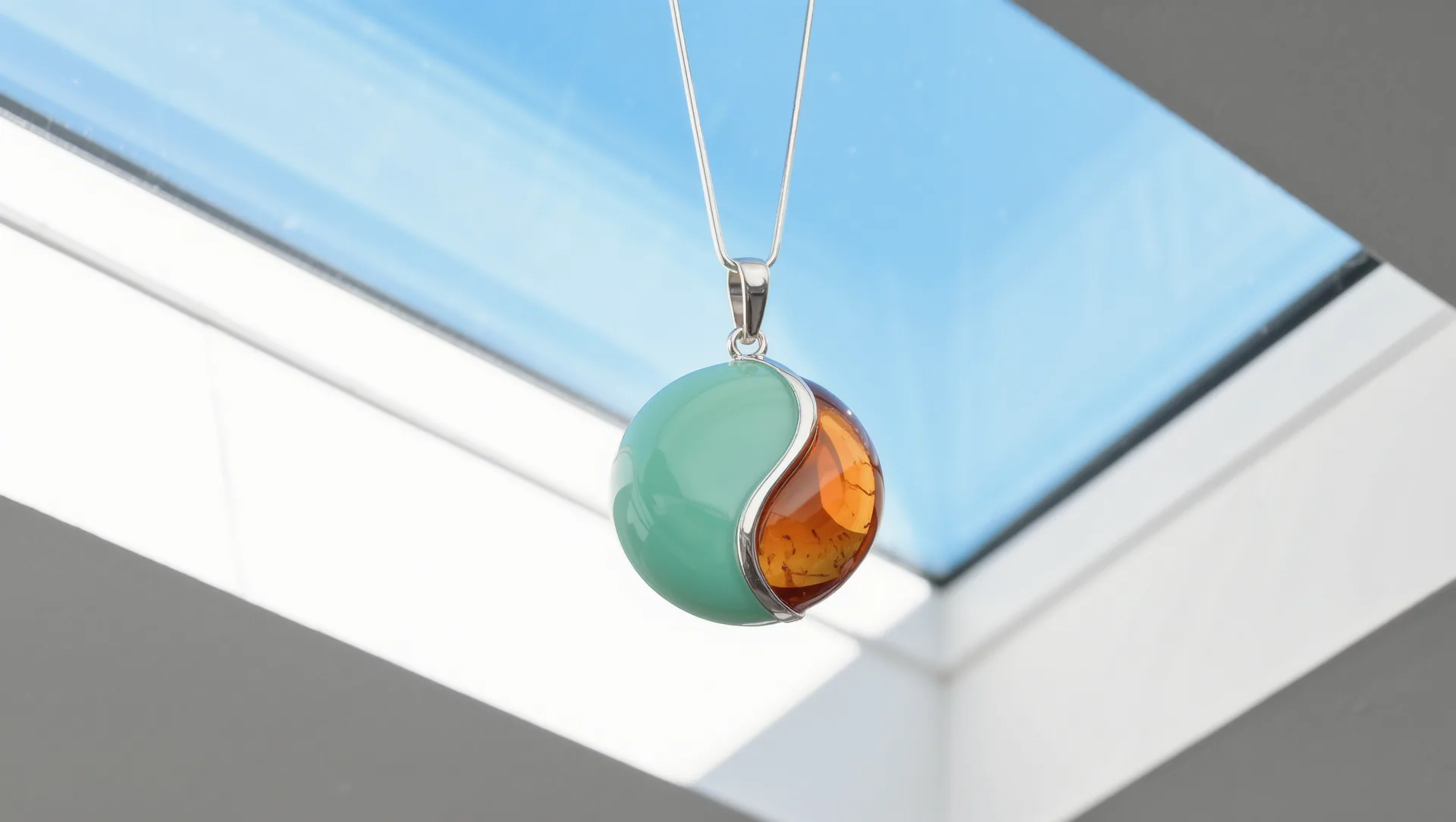 Symbolbild Schmuck